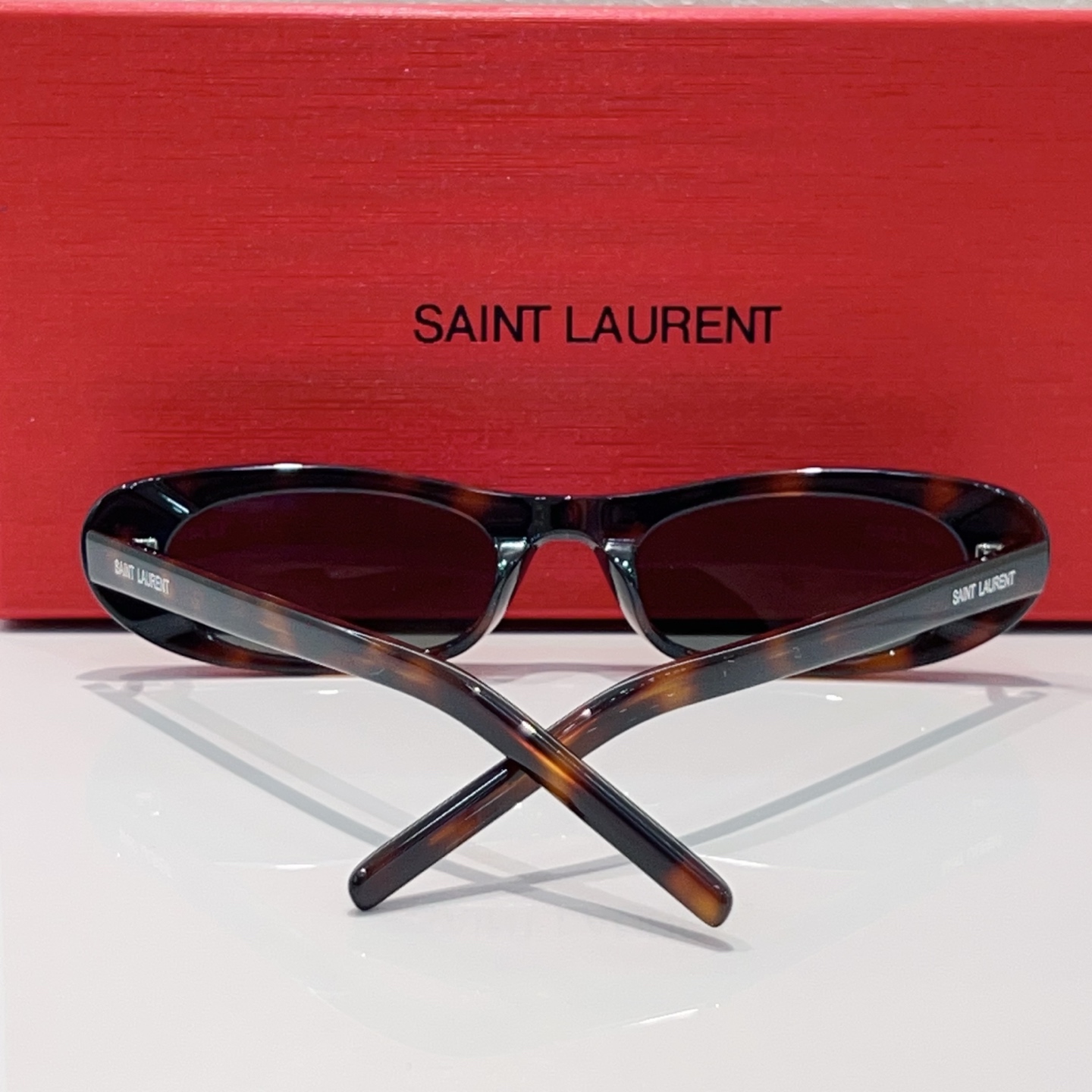 Unknown SAINT RAUREN*