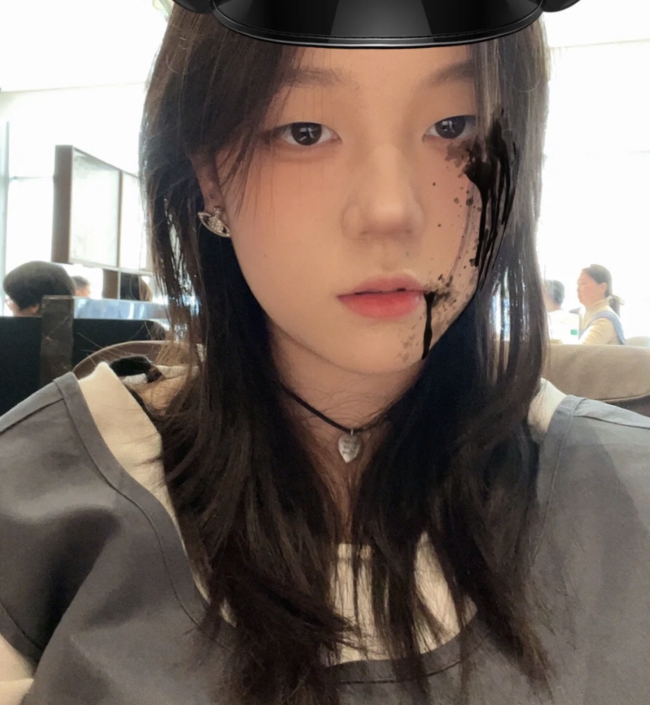 비비안웨스트우드 새턴 귀걸이 65159 이미지 4