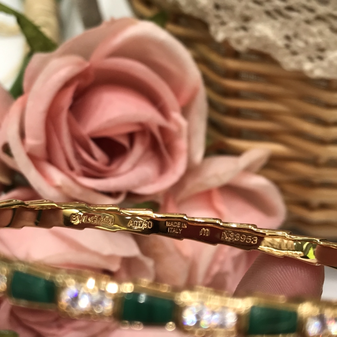 불가리 팔찌 133320 Bvlgari Bracelet 썸네일 이미지