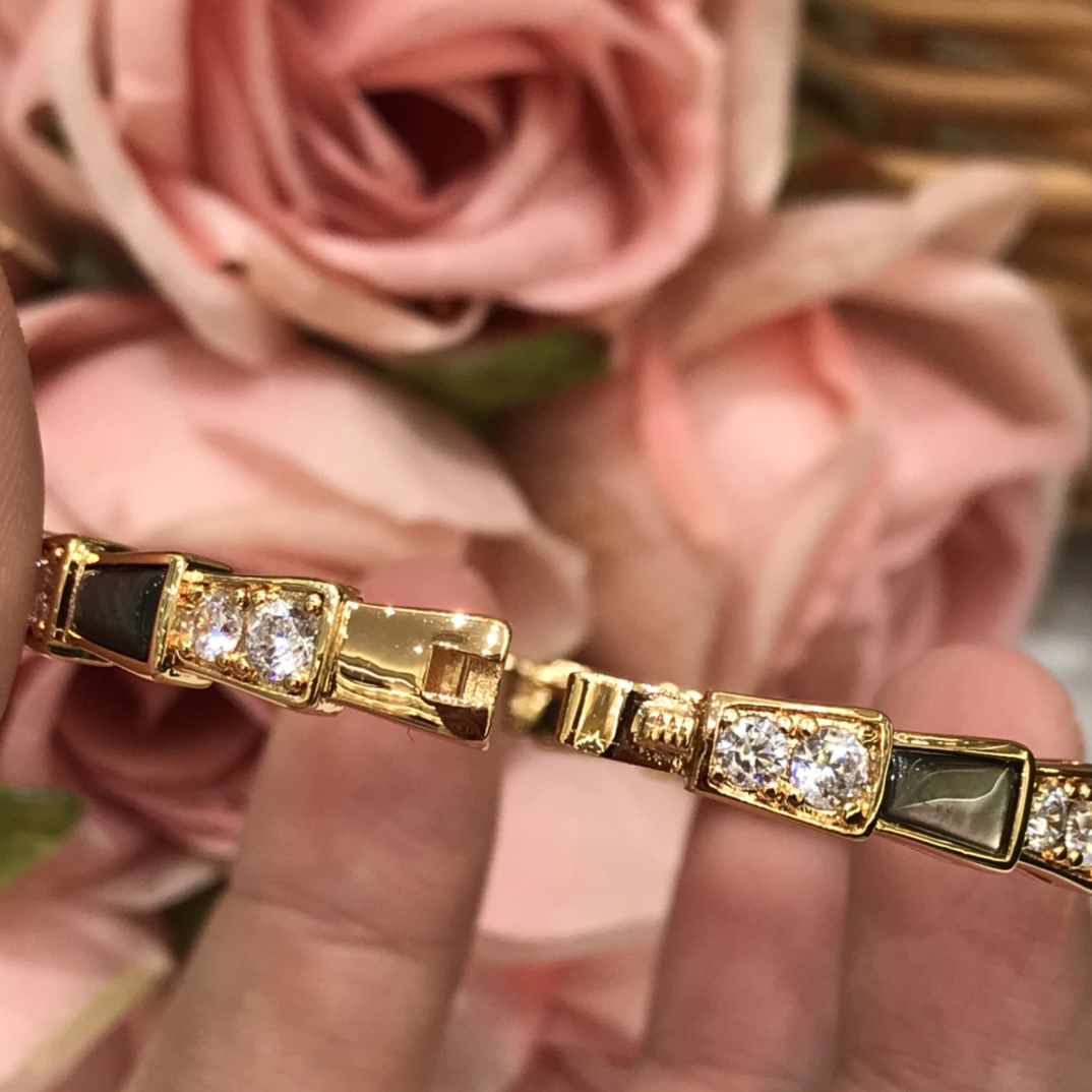 불가리 팔찌 133320 Bvlgari Bracelet 썸네일 이미지