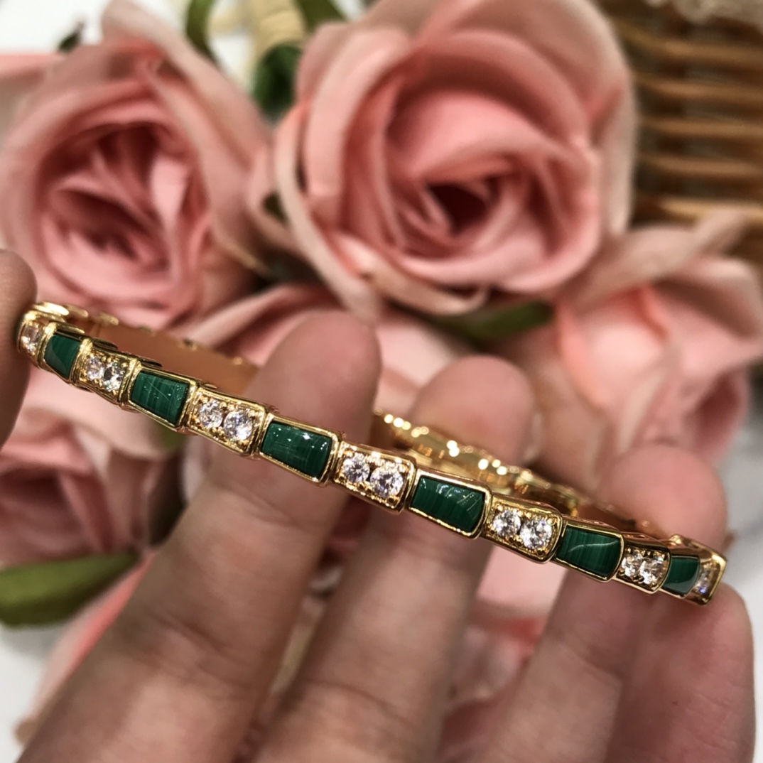 불가리 팔찌 133320 Bvlgari Bracelet 썸네일 이미지