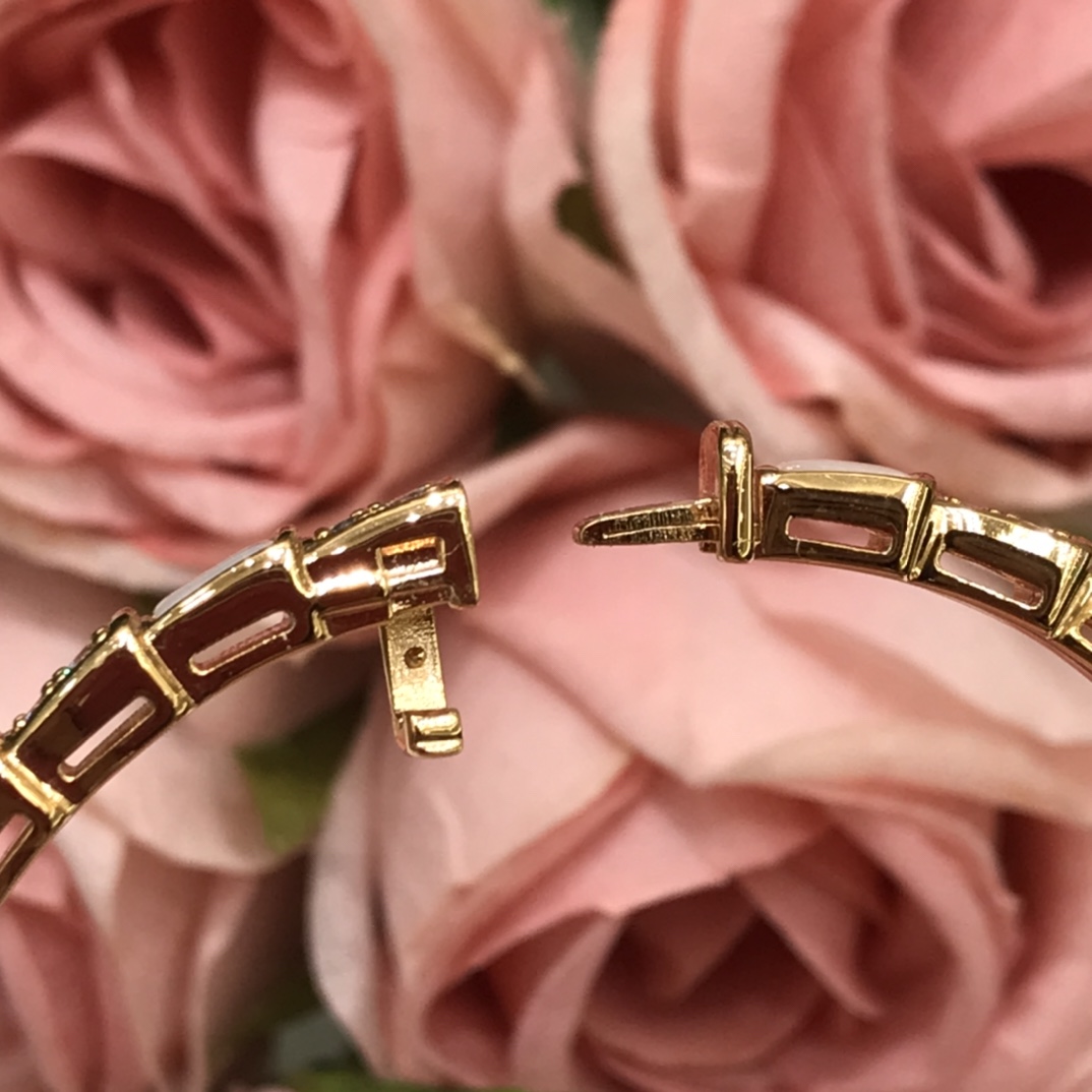 불가리 팔찌 133320 Bvlgari Bracelet 썸네일 이미지