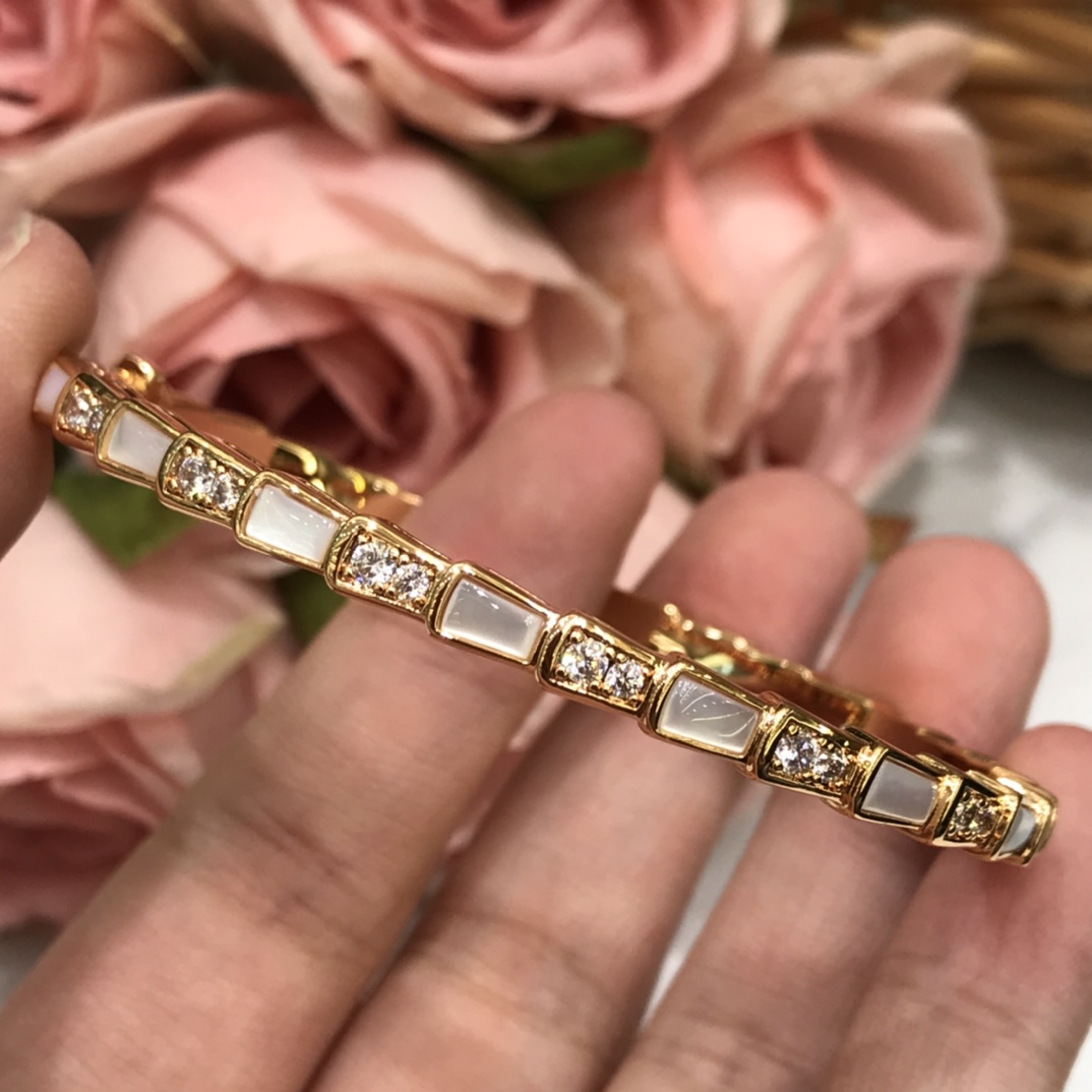 불가리 팔찌 133320 Bvlgari Bracelet 썸네일 이미지