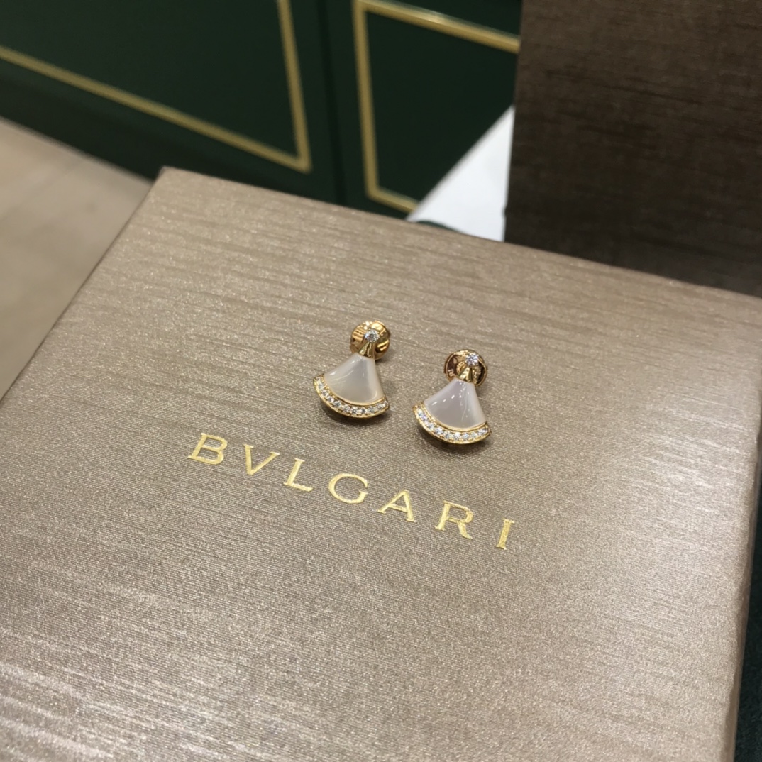 불가리 목걸이 64652 Bvlgari Necklace 이미지 2