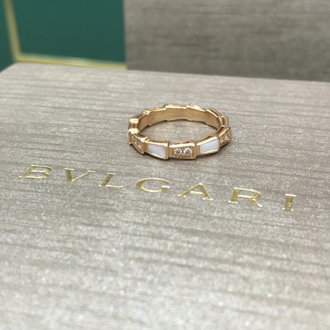 불가리 귀걸이 64716 Bvlgari Earrings 이미지 2