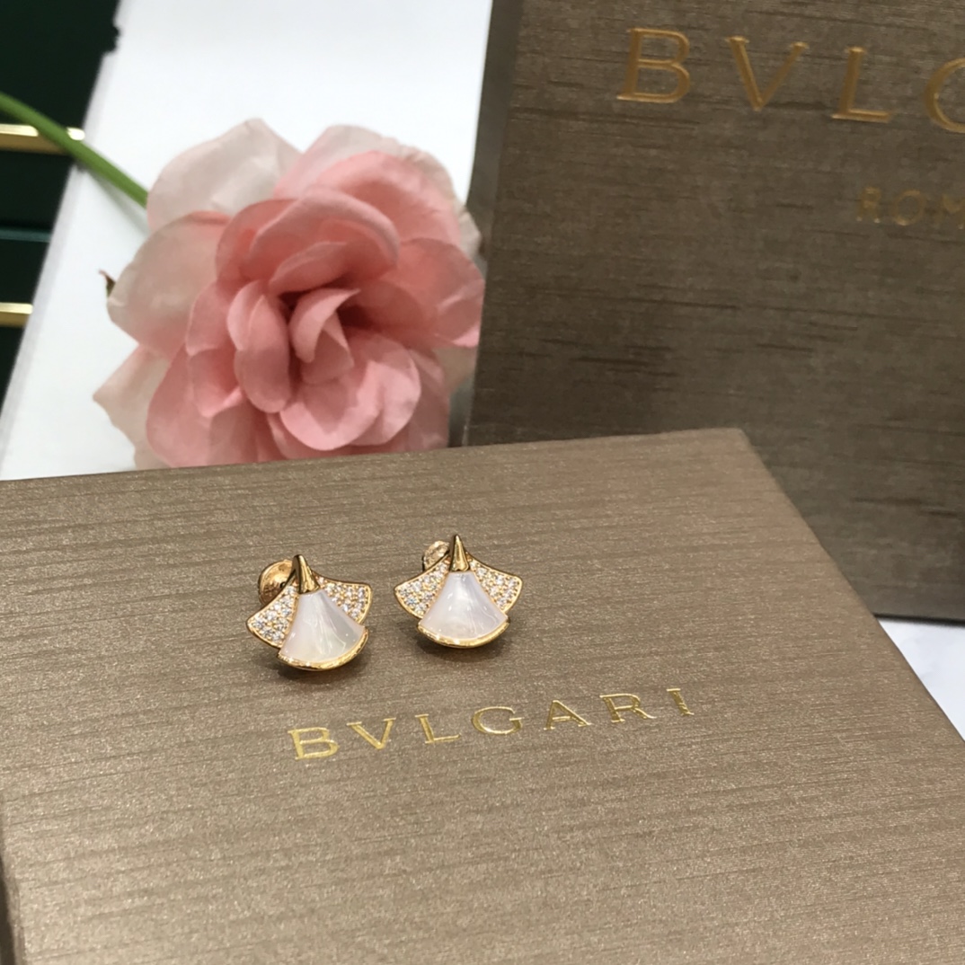 불가리 목걸이 64639 Bvlgari Necklace 이미지 5