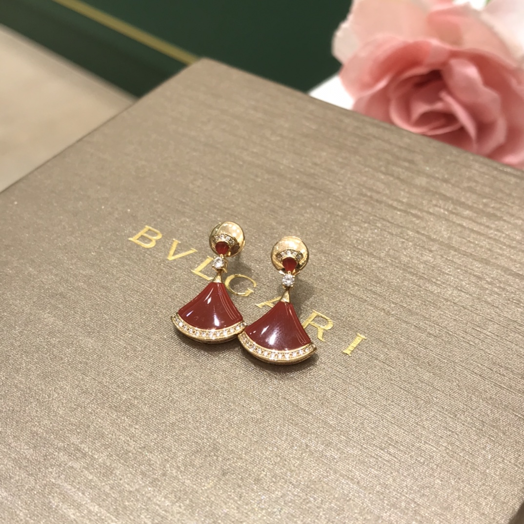 불가리 목걸이 64701 Bvlgari Necklace 이미지 4