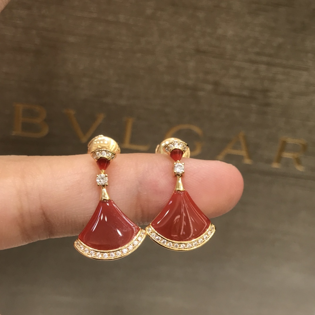 불가리 목걸이 64701 Bvlgari Necklace 이미지 6