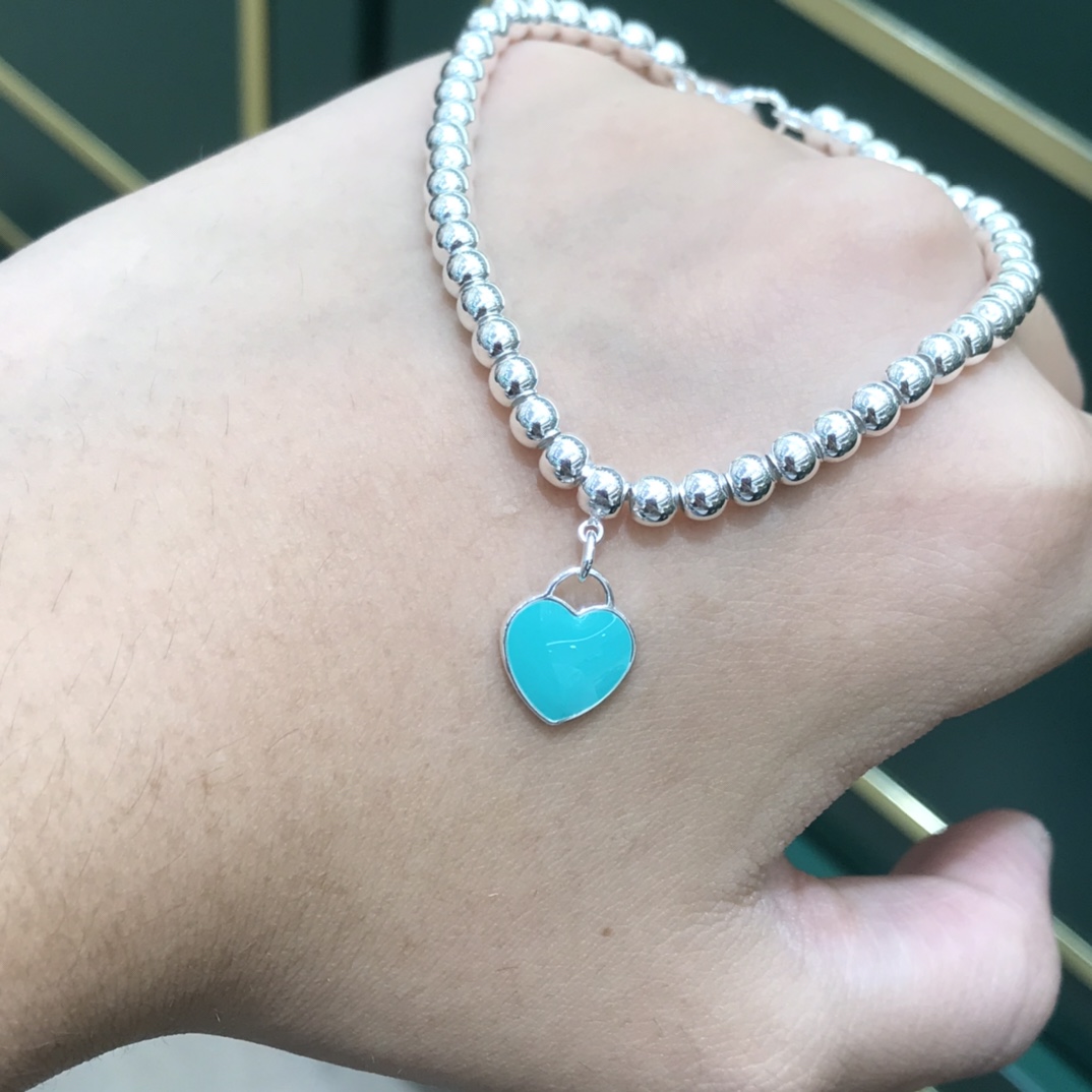 티파니 팔찌 71292 Tiffany & Co Bracelet 이미지 6