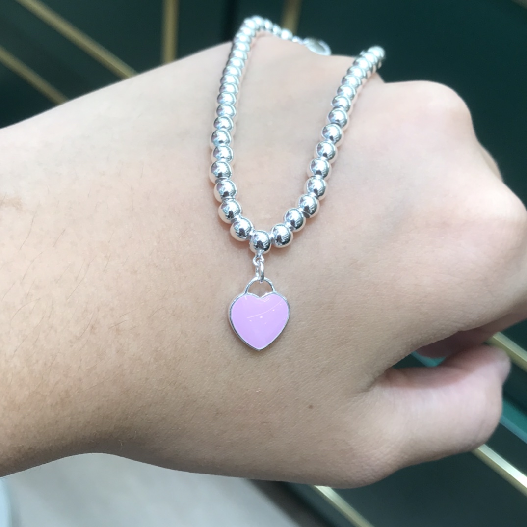 티파니 팔찌 71292 Tiffany & Co Bracelet 이미지 5