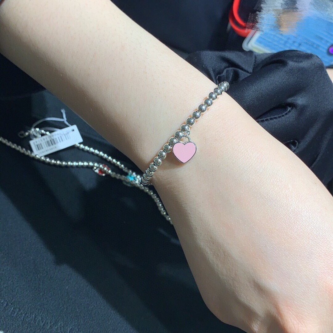 티파니 팔찌 71292 Tiffany & Co Bracelet 이미지 9