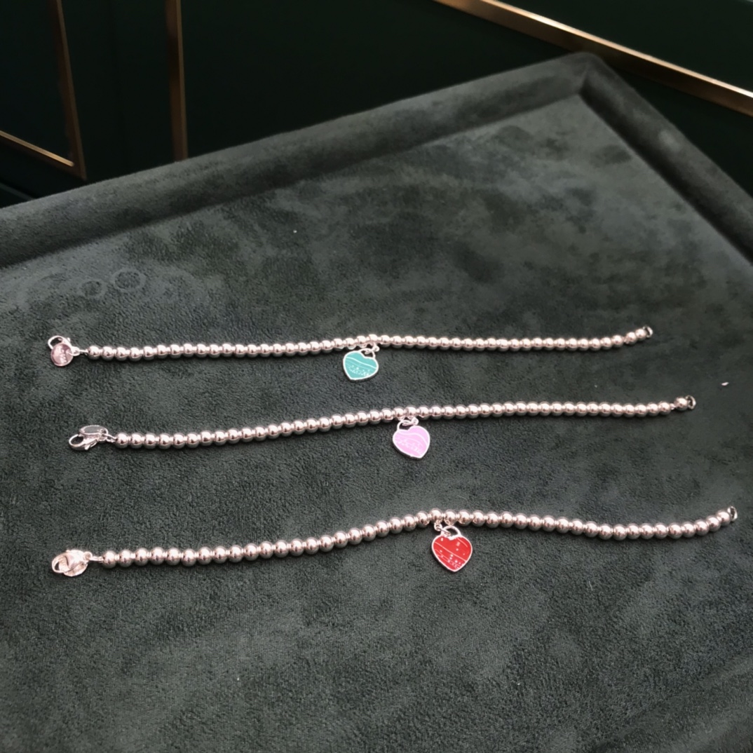 티파니 팔찌 71292 Tiffany & Co Bracelet 이미지 3