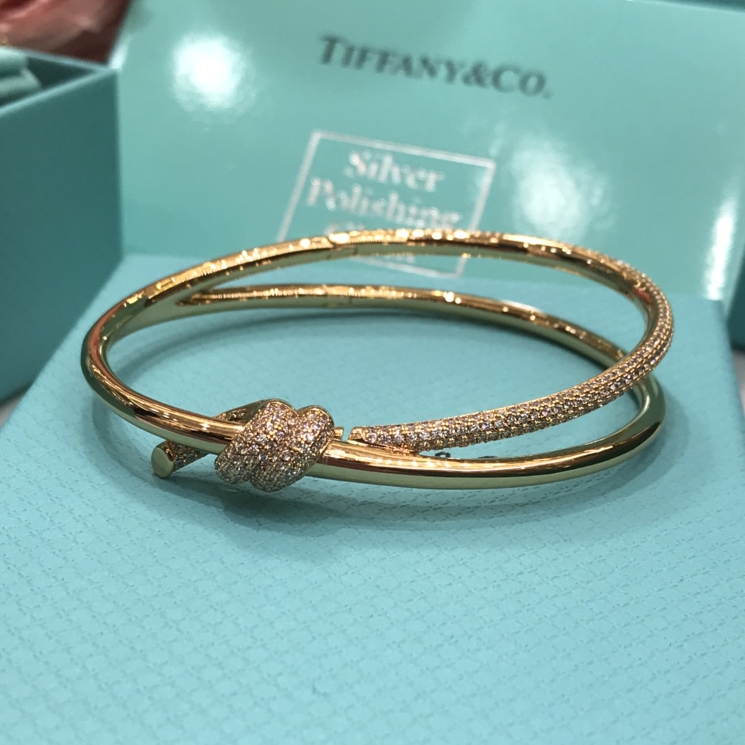 티파니 팔찌 70805 Tiffany & Co Bracelet 상세 이미지 2
