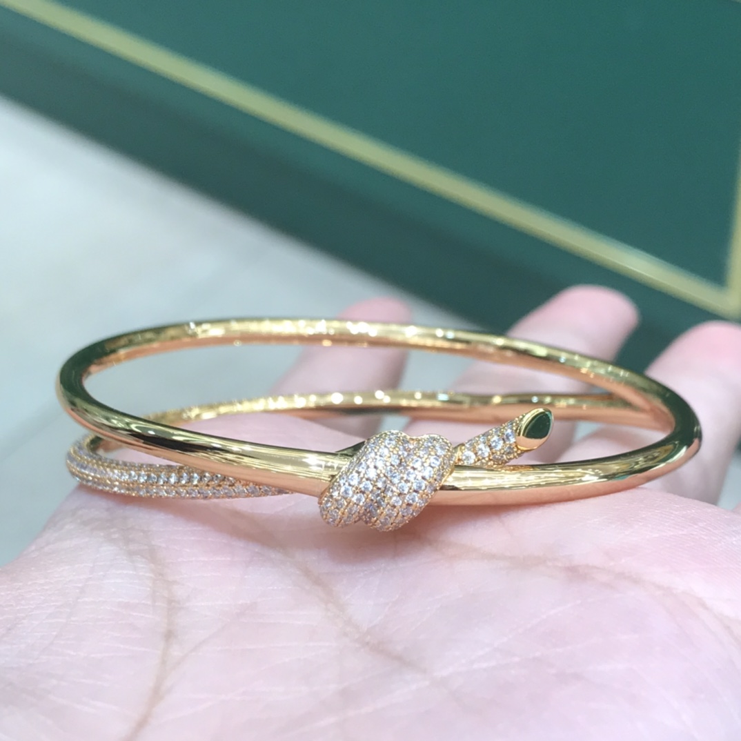 티파니 팔찌 70805 Tiffany & Co Bracelet 상세 이미지 4