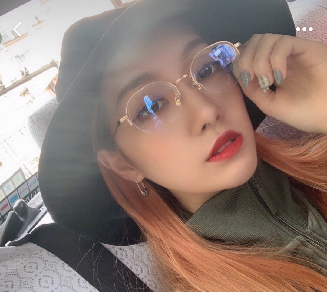 크롬하츠 귀걸이 124470 Chrome Hearts Earrings 썸네일 이미지