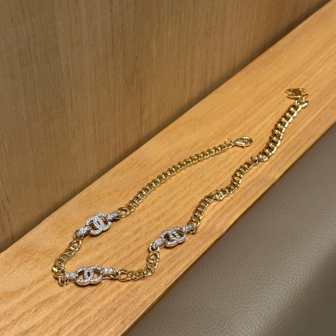 _dru9s1ZNjIlFBylzQabcvxC_N6KvteMm8ewkZmQ