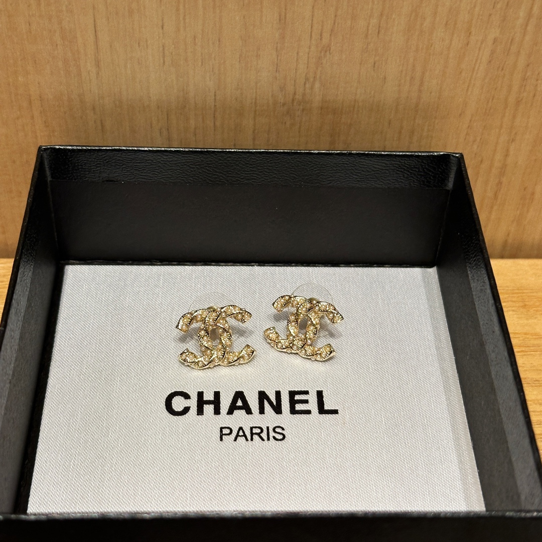 _dvE9sZFmfiqom28EZxxkhwDRSuTibNZbBsmsoLw