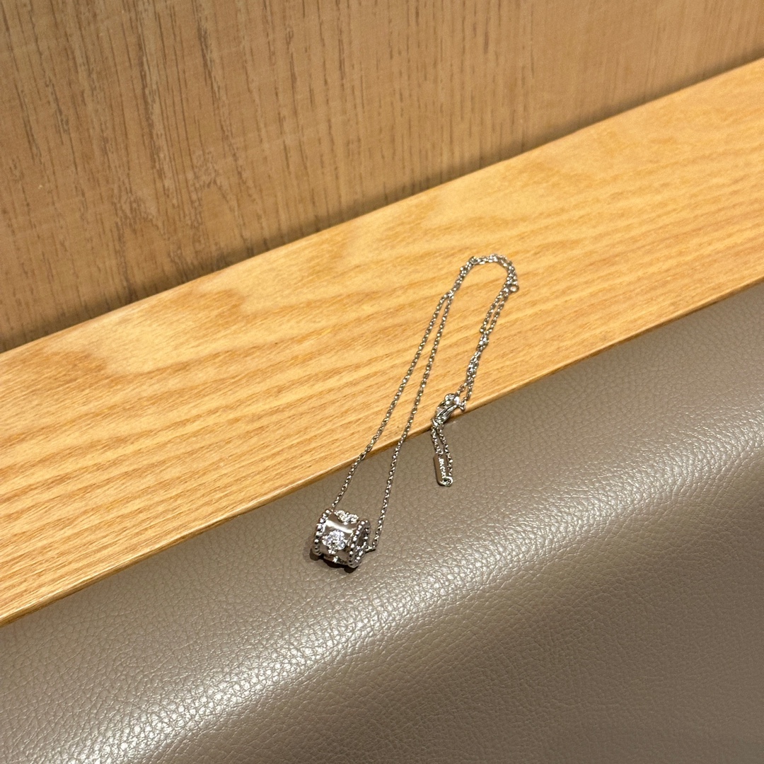 China Replica VCA Jewelry VCAES0403-3205