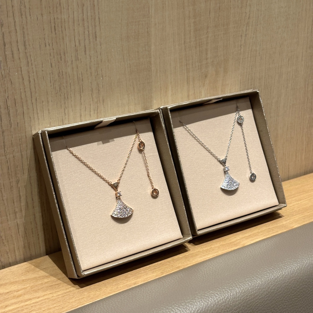 _ddD9sZ81VOTrzlnSL3yF7nmnDLPaBeBBteXo92w