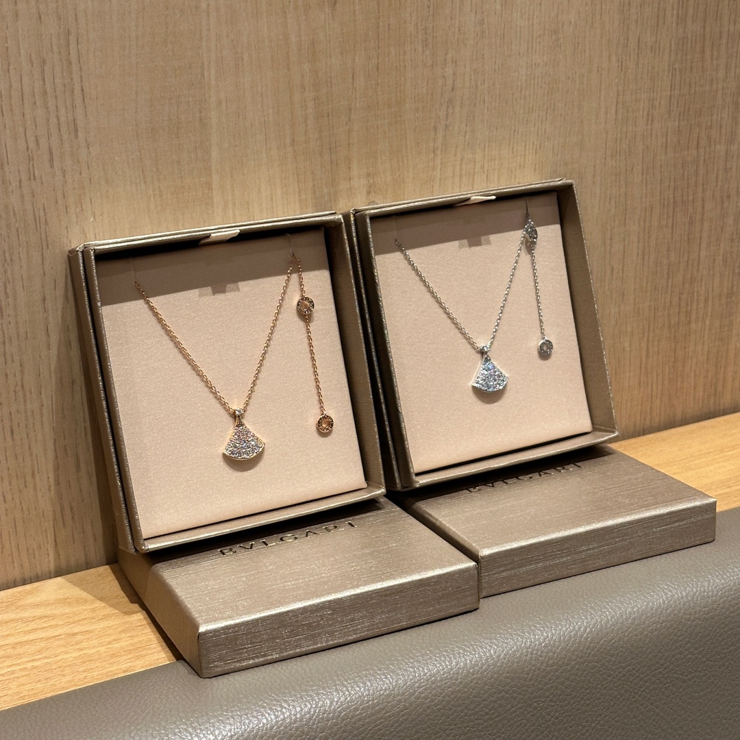 _dbF9skCmnIhNPZK7-PDea2ttEFFHzSus2NvDJkA