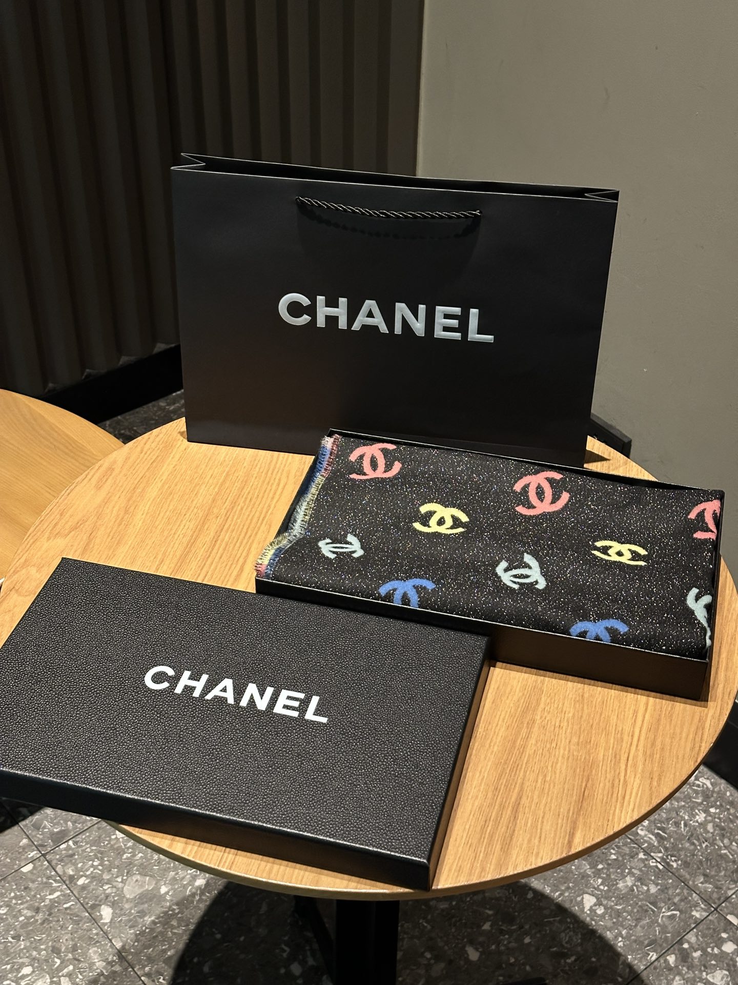 Yupoo Gucci Bags Watches Nike Clothing Jordan Yeezy Balenciaga Shoes
