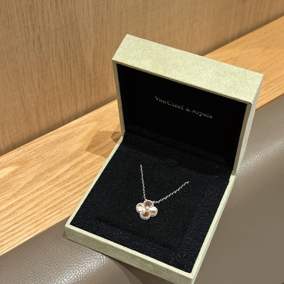 _drW9s9gJoLIXp1jkI8L75kSwQ2NOtoSSqnL2xiw