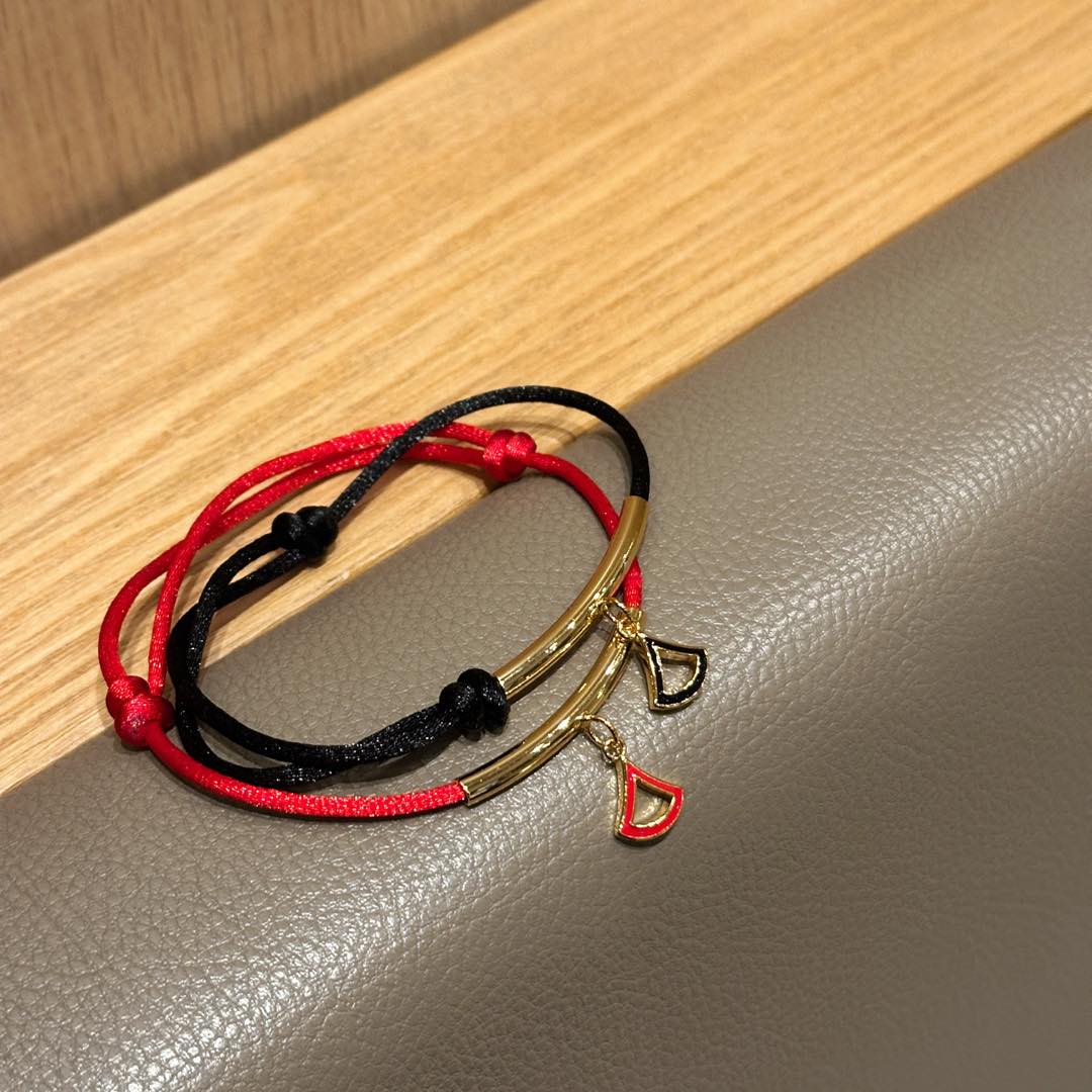 _dxv9sfNAz_3gnnHp9IgKF2EUGnNkJT2OS_Q-cRg