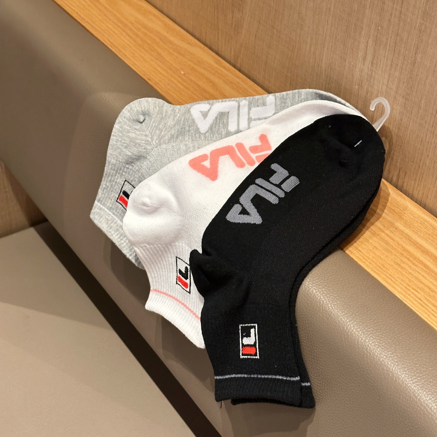 _ddW9sv50JvWiIvqf69fadudfw9A5-tTgN-iwOGA