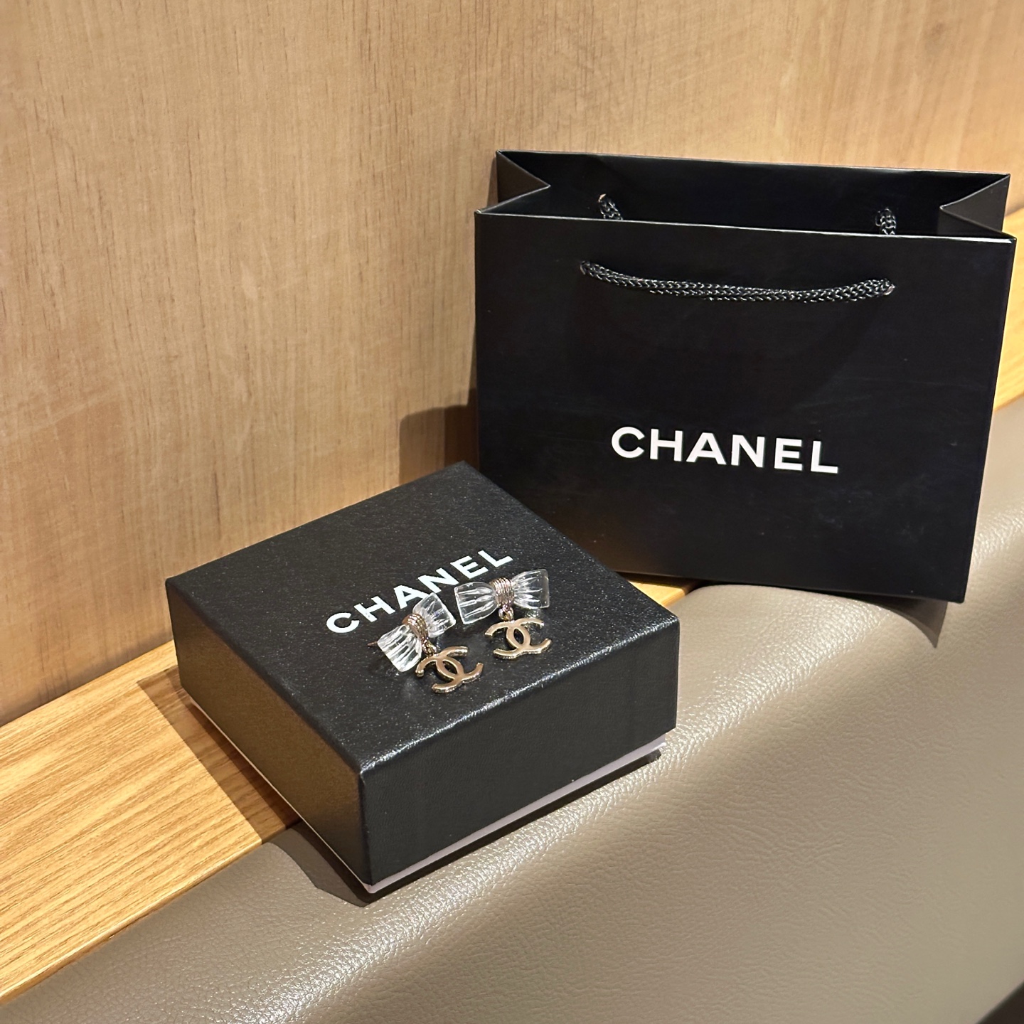 _djj9sSTjrleOTsd_3n3qaAcv_Ccol5yCox5Qgww