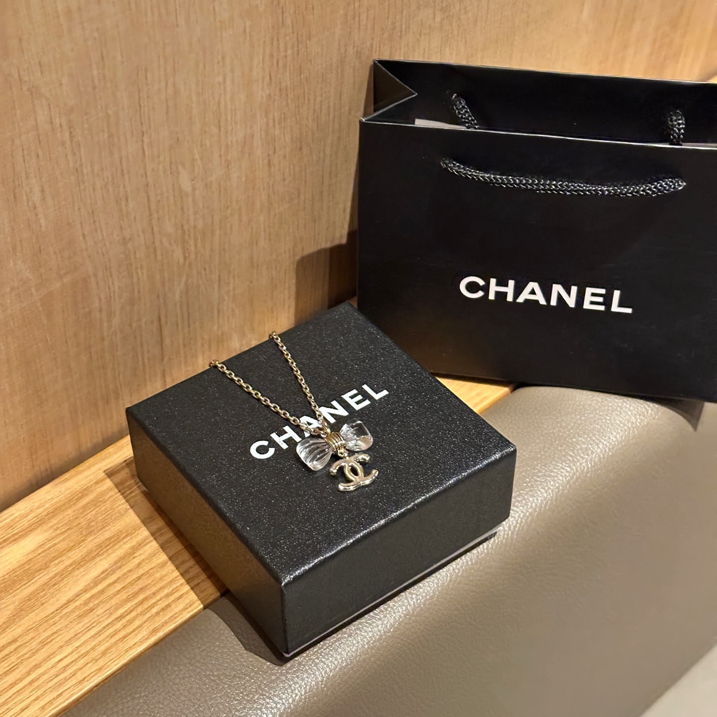 _dfy9stKPH1BmIAUle-D8ncPPKi1hRwsC7YZoDzg