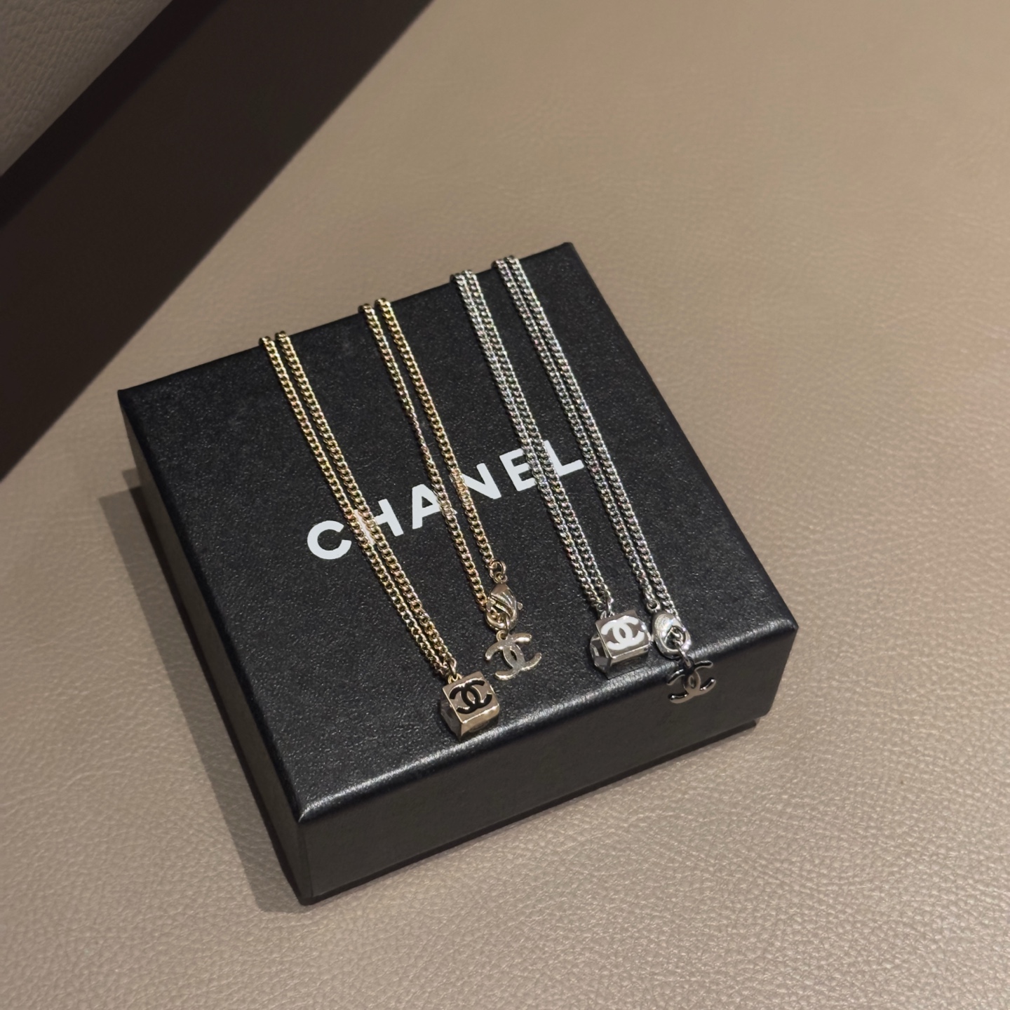 _dbk9sIhzv9P082RTJR4PKbvSjwgaBHzK3IT5VDw