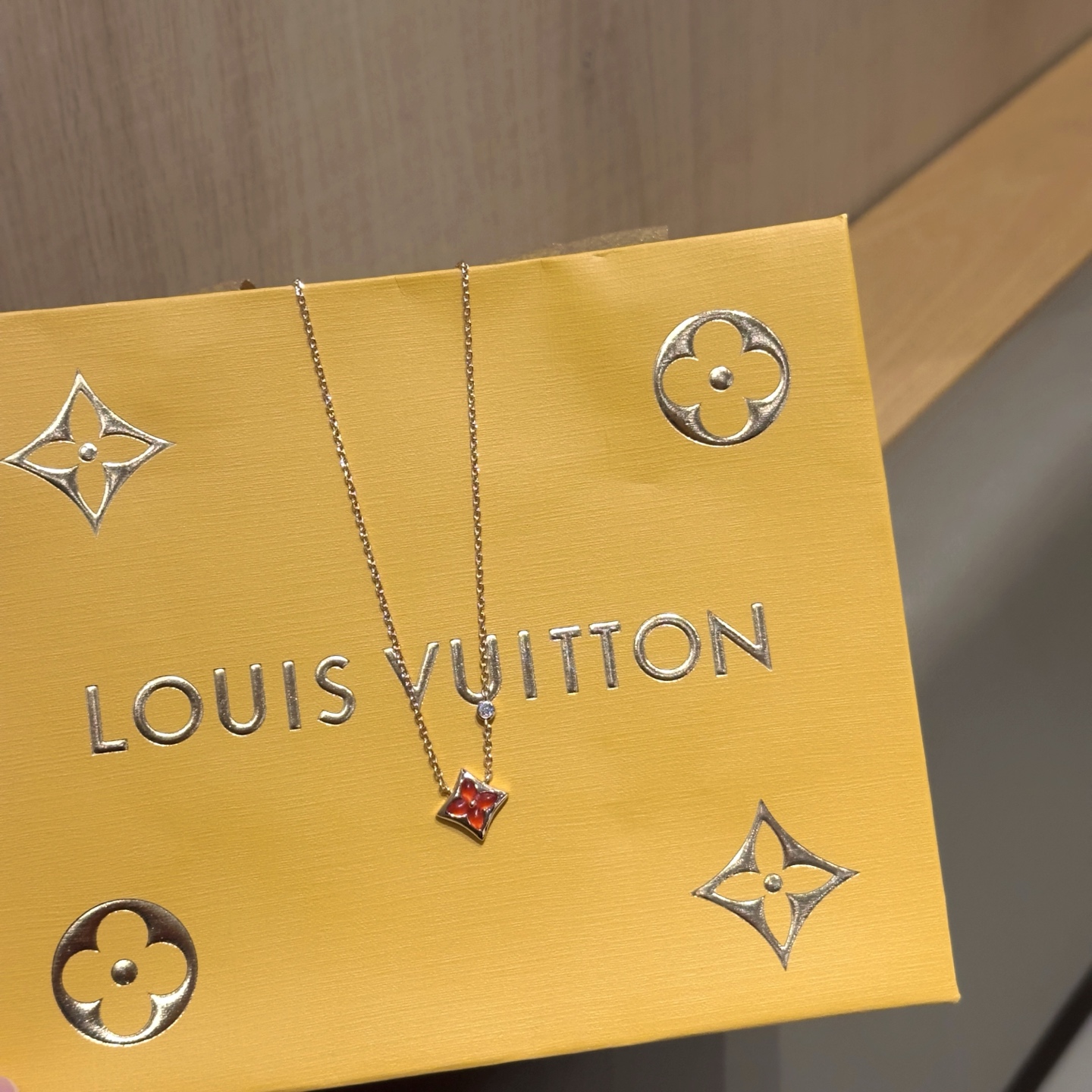 _dkA9sWiLkpu4TixDsRlAhw32j1r_cSfOTjUu82Q