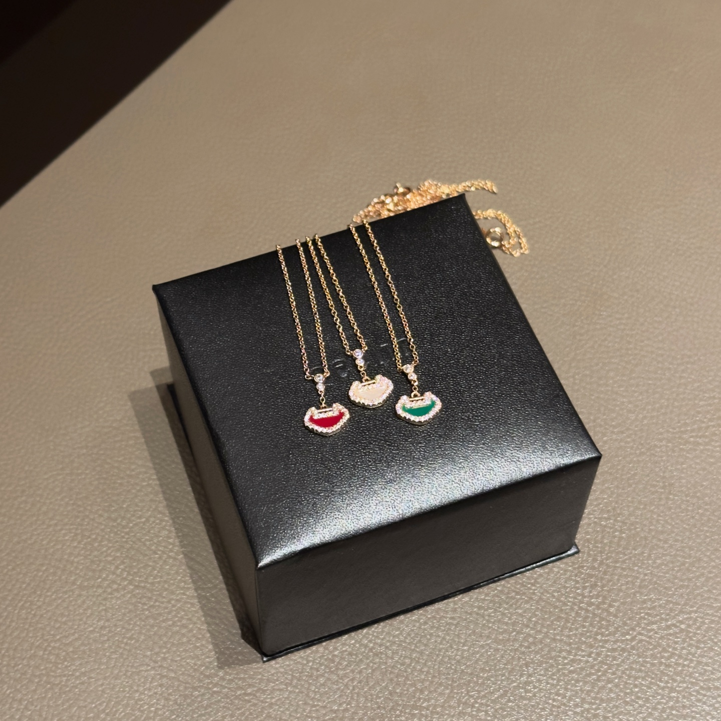 _dcR9sv1a9AOSX-hXjbaS81tQOPZLtp36qu4XDDg