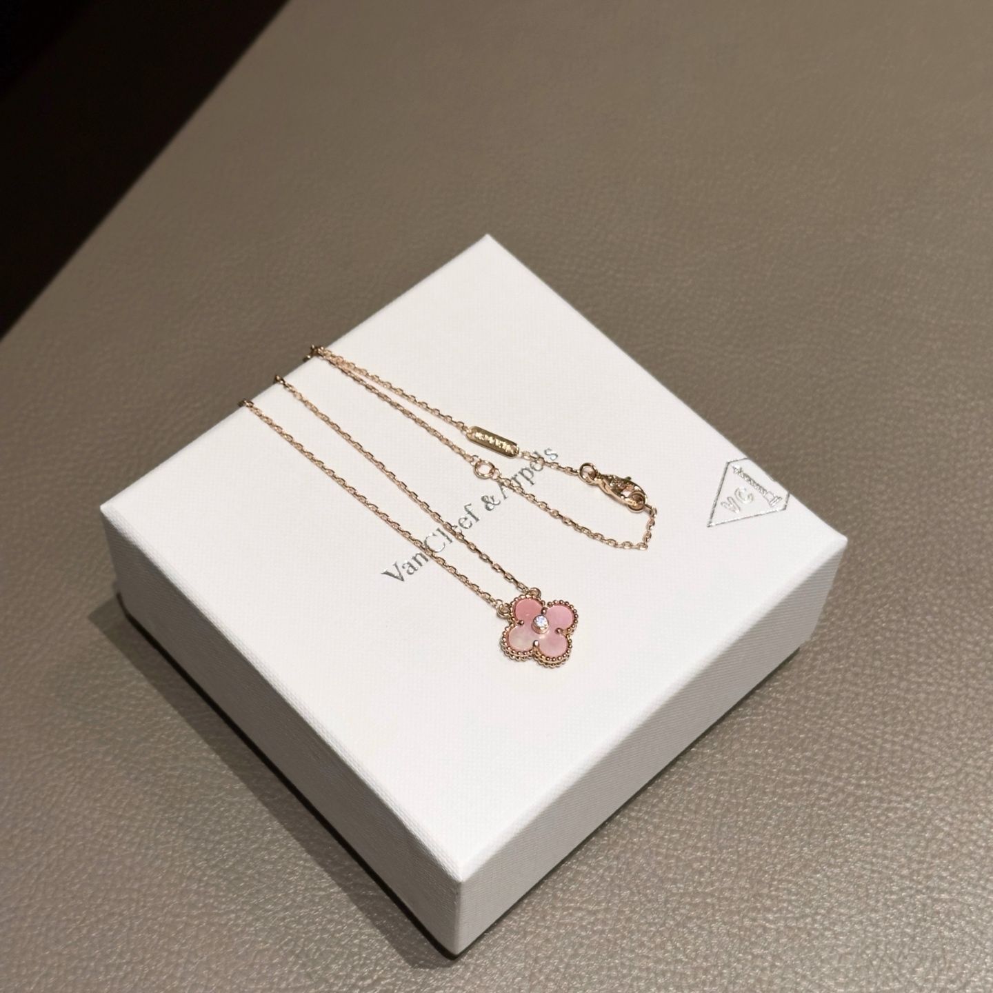 _di29seAqyzoijwlH6lE1qnqiFrHLe9iGW4Dx4qQ