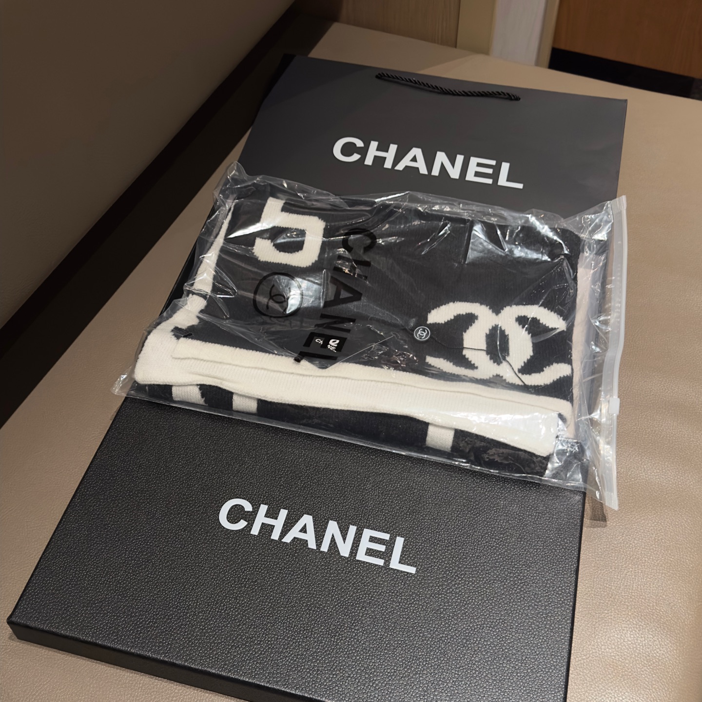 _dya9s3HzoU0VFySUQbVNXEMtMKe7S4G5FiJcang