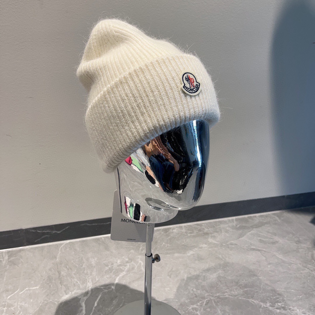 몽클레어 모자 79390 Moncler Cap