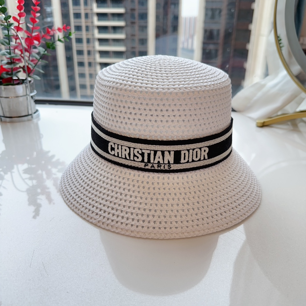 디올 모자 78864 Dior Cap