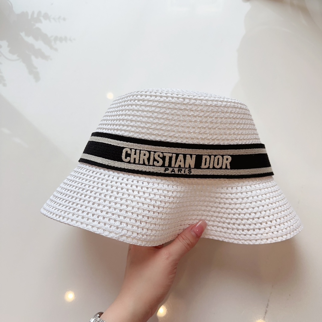 디올 모자 135002 Dior Cap 썸네일 이미지