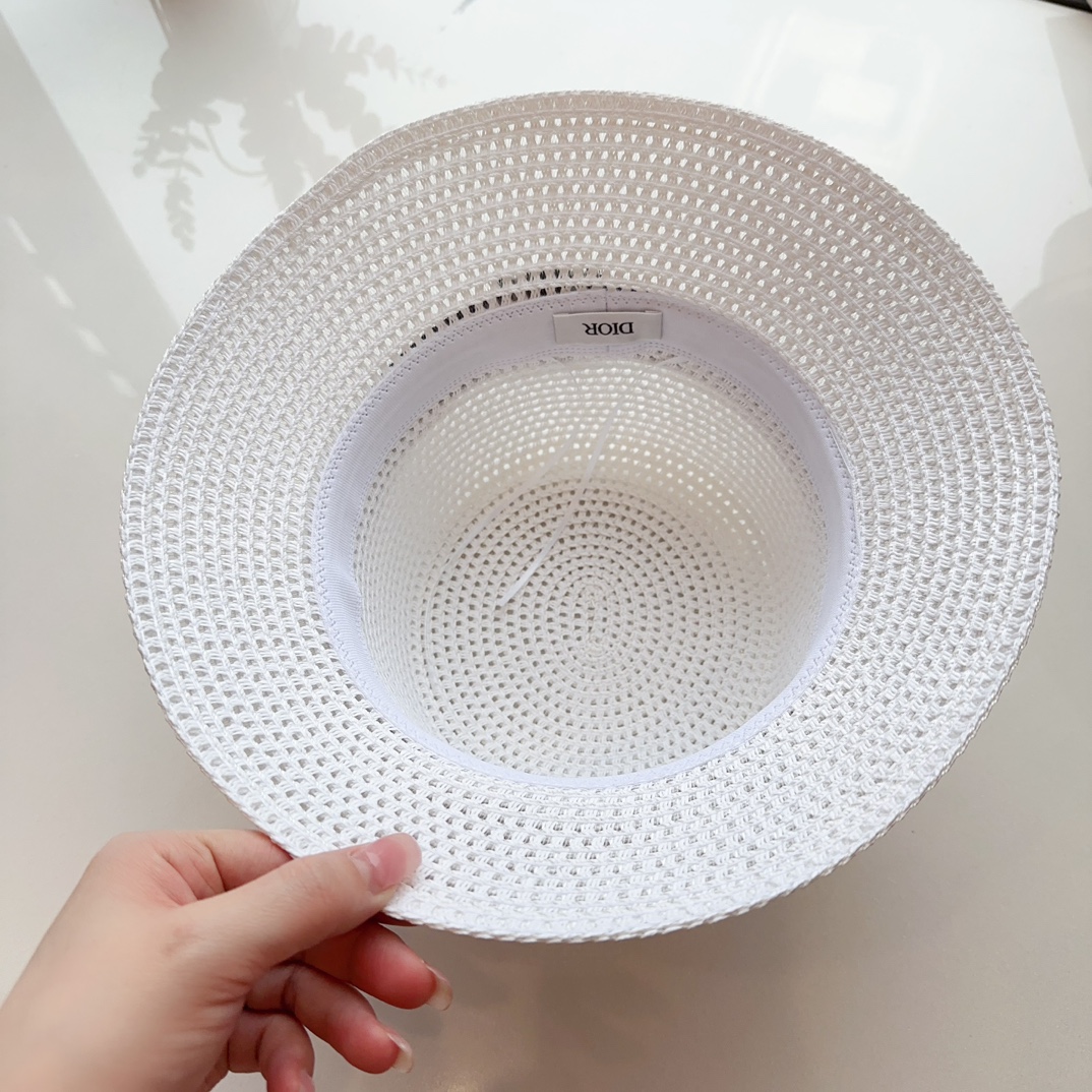 디올 모자 135002 Dior Cap 썸네일 이미지