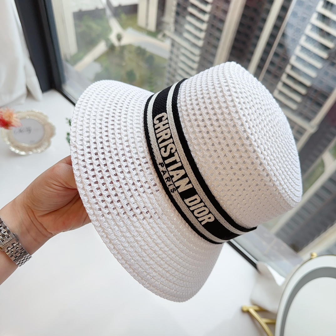 디올 모자 135002 Dior Cap 썸네일 이미지