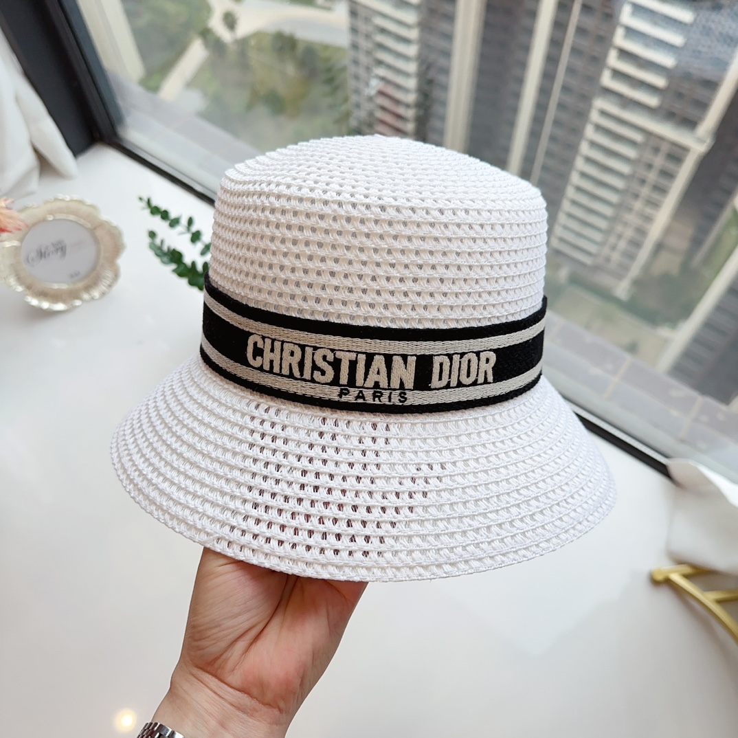 디올 모자 135002 Dior Cap 썸네일 이미지