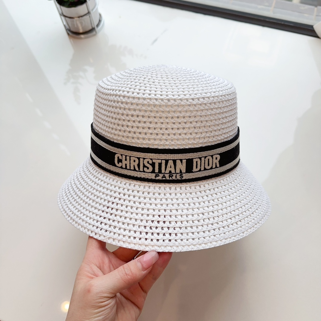 디올 모자 135002 Dior Cap 썸네일 이미지