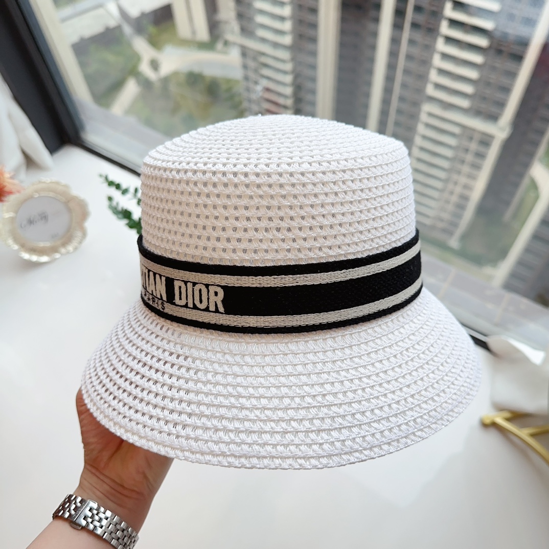 디올 모자 135002 Dior Cap 썸네일 이미지