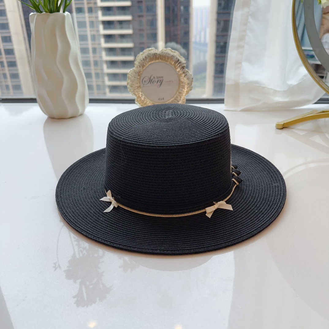 미우미우 모자 81051 Miu Miu Cap