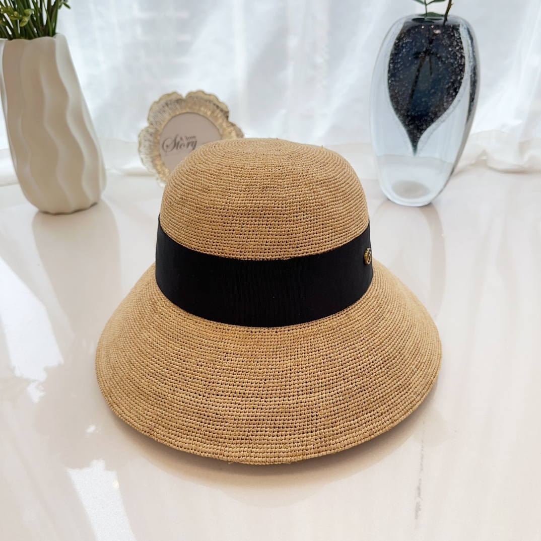 구찌 모자 78388 Gucci Cap