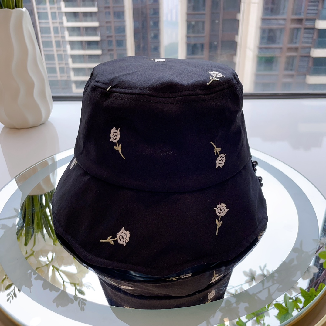 셀린느 모자 84324 Celine Cap