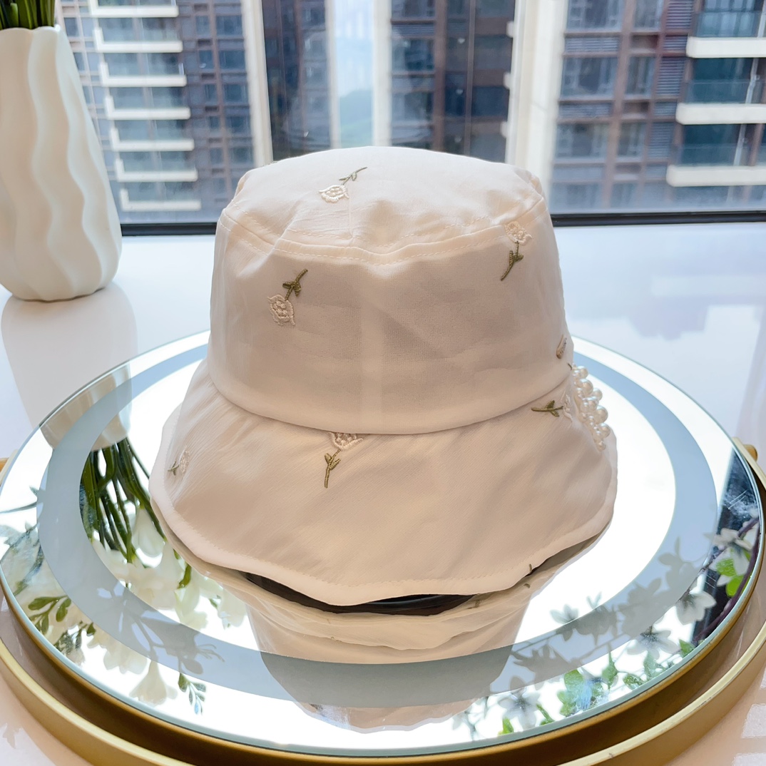 셀린느 모자 83498 Celine Cap