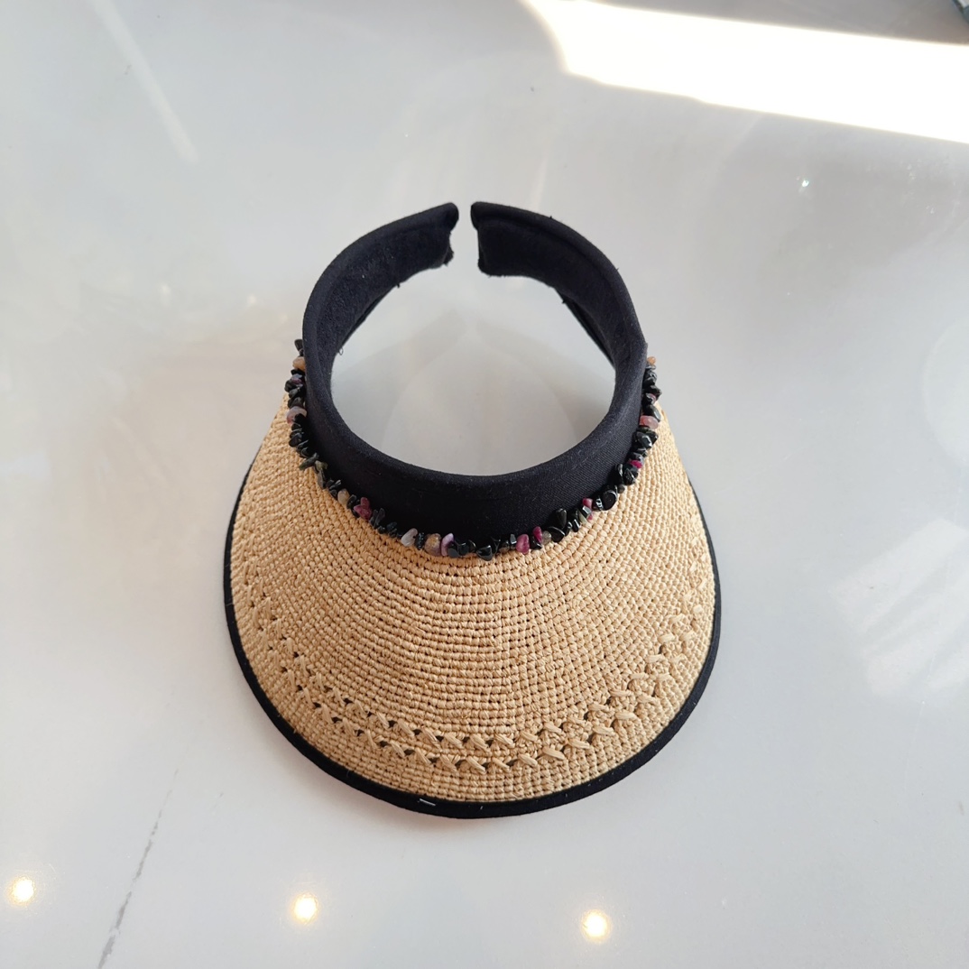셀린느 모자 83524 Celine Cap