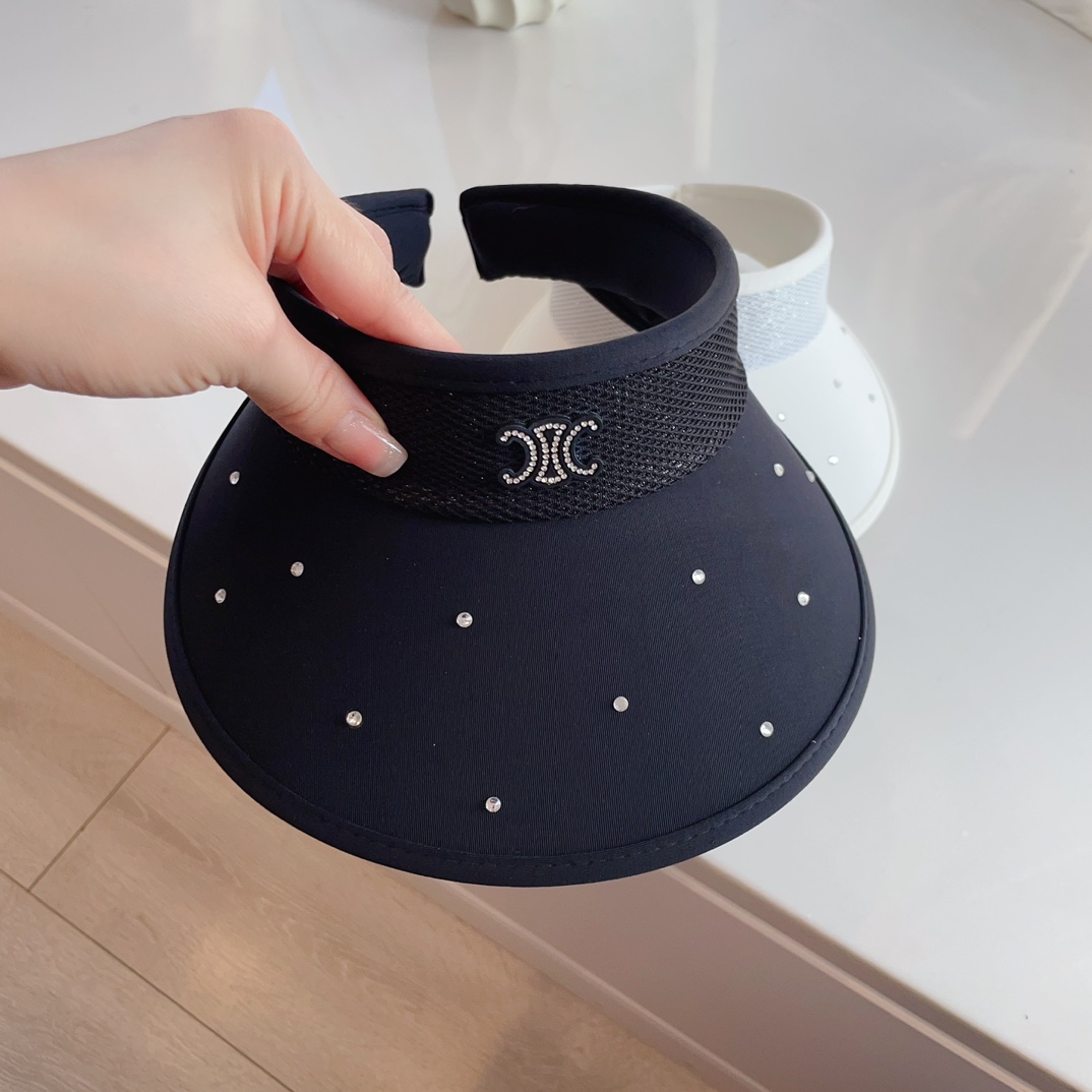 셀린느 모자 83514 Celine Cap