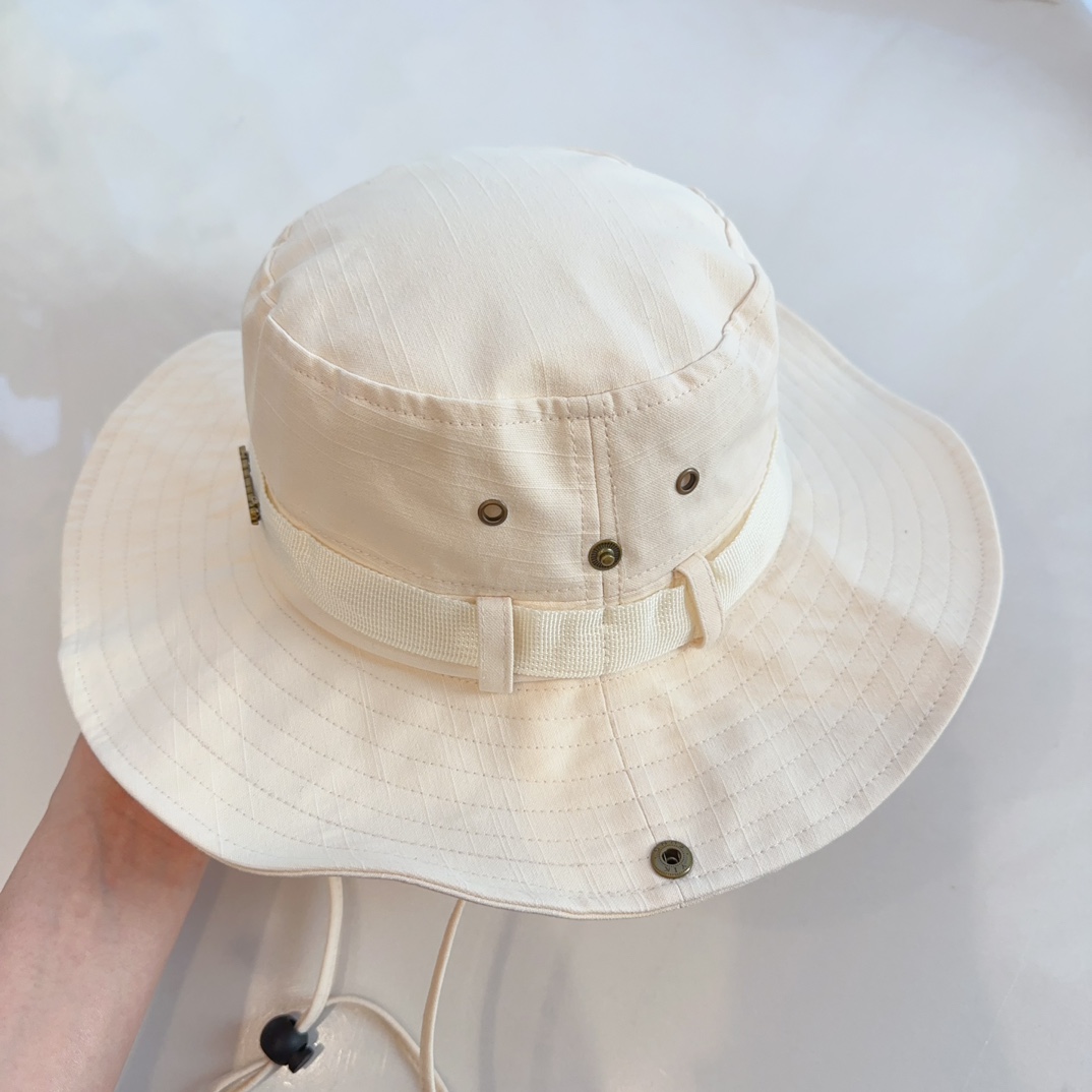 버버리 모자 81935 Burberry Cap 상세 이미지 2